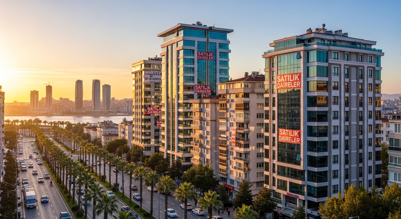 kocaeli-apartments-for-sale-at-shockingly-low-prices-limited-deals-near-istanbul
